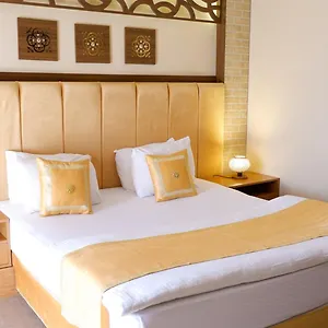 2* Otel Labella